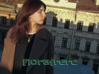 Florafrere