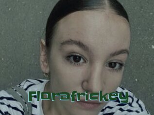 Florafrickey