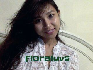 floraluvs Jeune baise