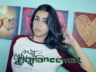 Florancemat