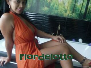 Flordelotto