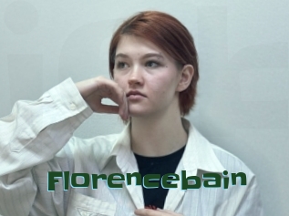 Florencebain