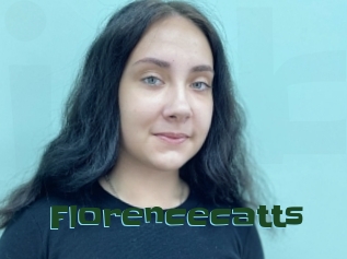 Florencecatts