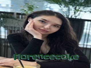 Florencecoke
