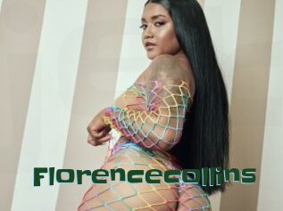 Florencecollins