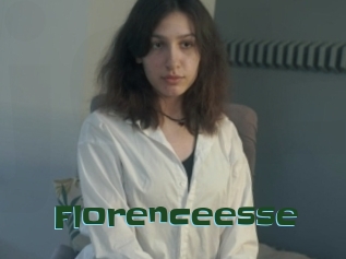florenceesse Jeune baise