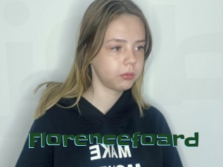 Florencefoard