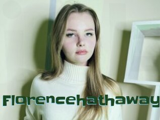 florencehathaway Jeune baise