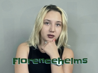 Florencehelms