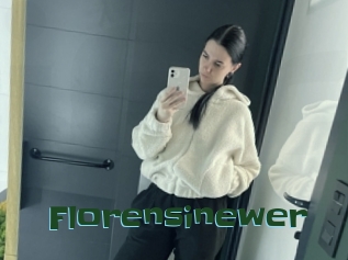 Florensinewer