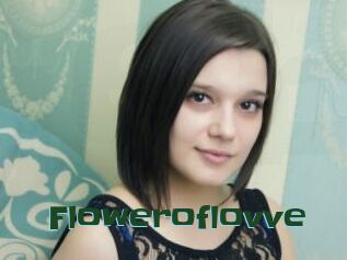 floweroflovve Jeune baise