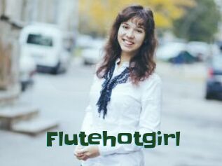 flutehotgirl Jeune baise
