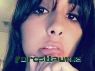 Forest_taurus