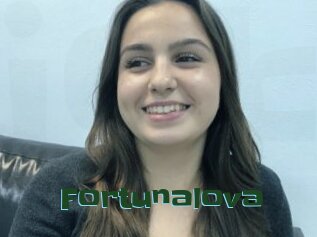 Fortunalova