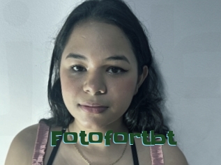 Fotofortbt