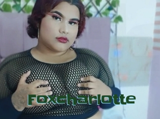Foxcharlotte