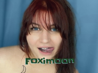 Foximoon