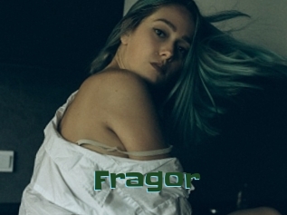 Fragor