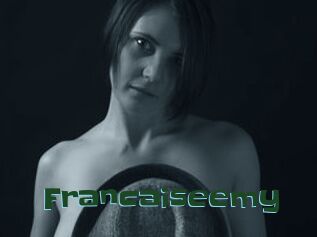Francaiseemy
