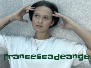 Francescadeange