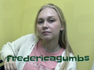 Fredericagumbs