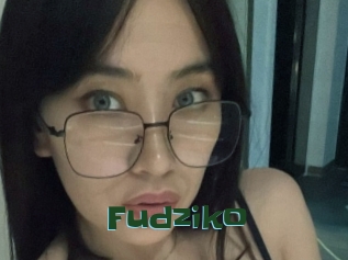 Fudziko
