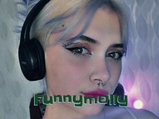 Funnymolly