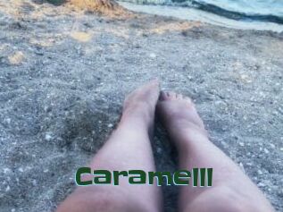 Caramelll