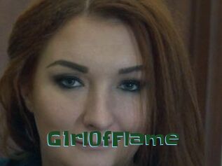G1rl_0f_Flame