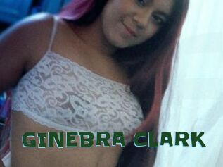 GINEBRA_CLARK