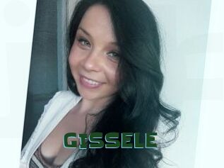 GISSELE_
