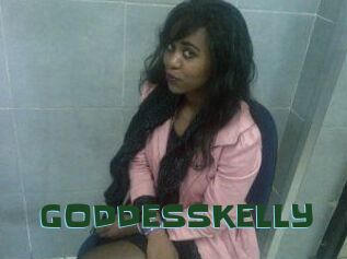 GODDESS_KELLY