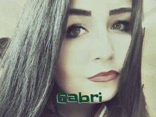 Gabri
