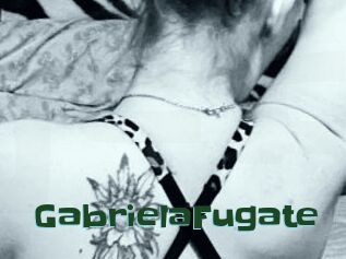 GabrielaFugate