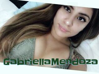 Gabriella_Mendoza