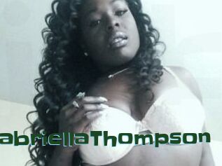 Gabriella_Thompson