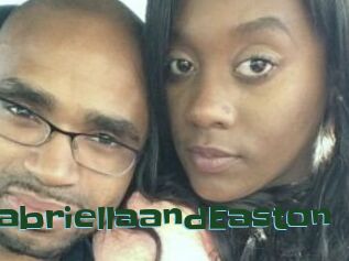 Gabriella_and_Easton