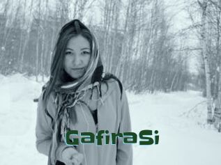 GafiraSi
