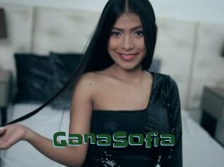 GanaSofia
