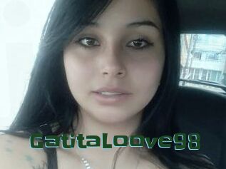 Gatita_Loove98