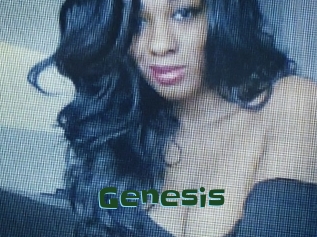 Genesis