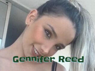 Gennifer_Reed