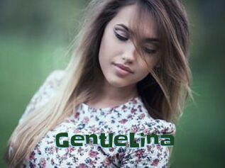 GentleLina