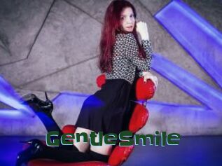 GentleSmile