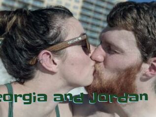 Georgia_and_Jordan