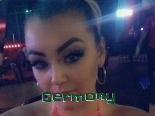 Germony