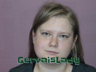 GervaisLady