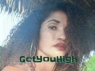 GetYouHigh