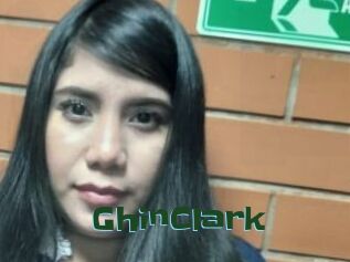 GhinClark