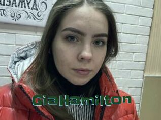 GiaHamilton